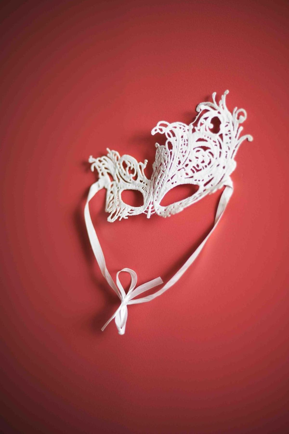 La Reine Dorel Romantique *